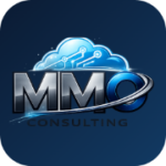 MMO Consulting